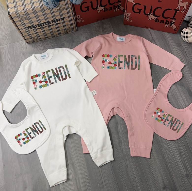 Fendi sz52 66 73 80 85 90 18